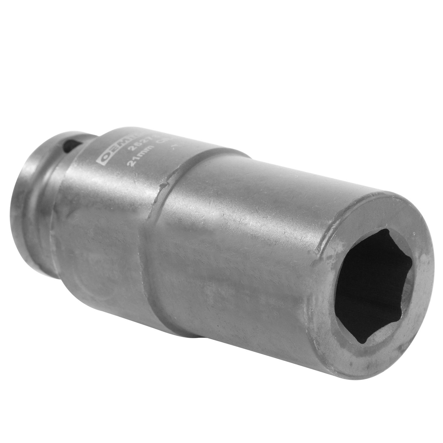 OEMTOOLS 25276 Crank Bolt Socket Set 6 Pack