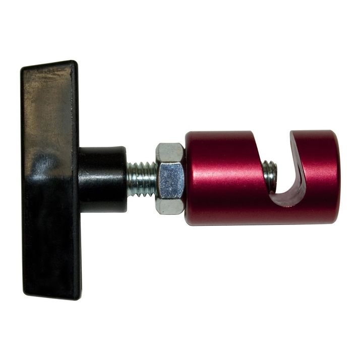 OEMTOOLS Universal Lift Support Clamp