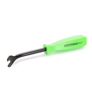 Auto trim deals removal tool