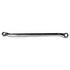 OEMTOOLS Brake Bleeder Wrench 8MM And 10MM
