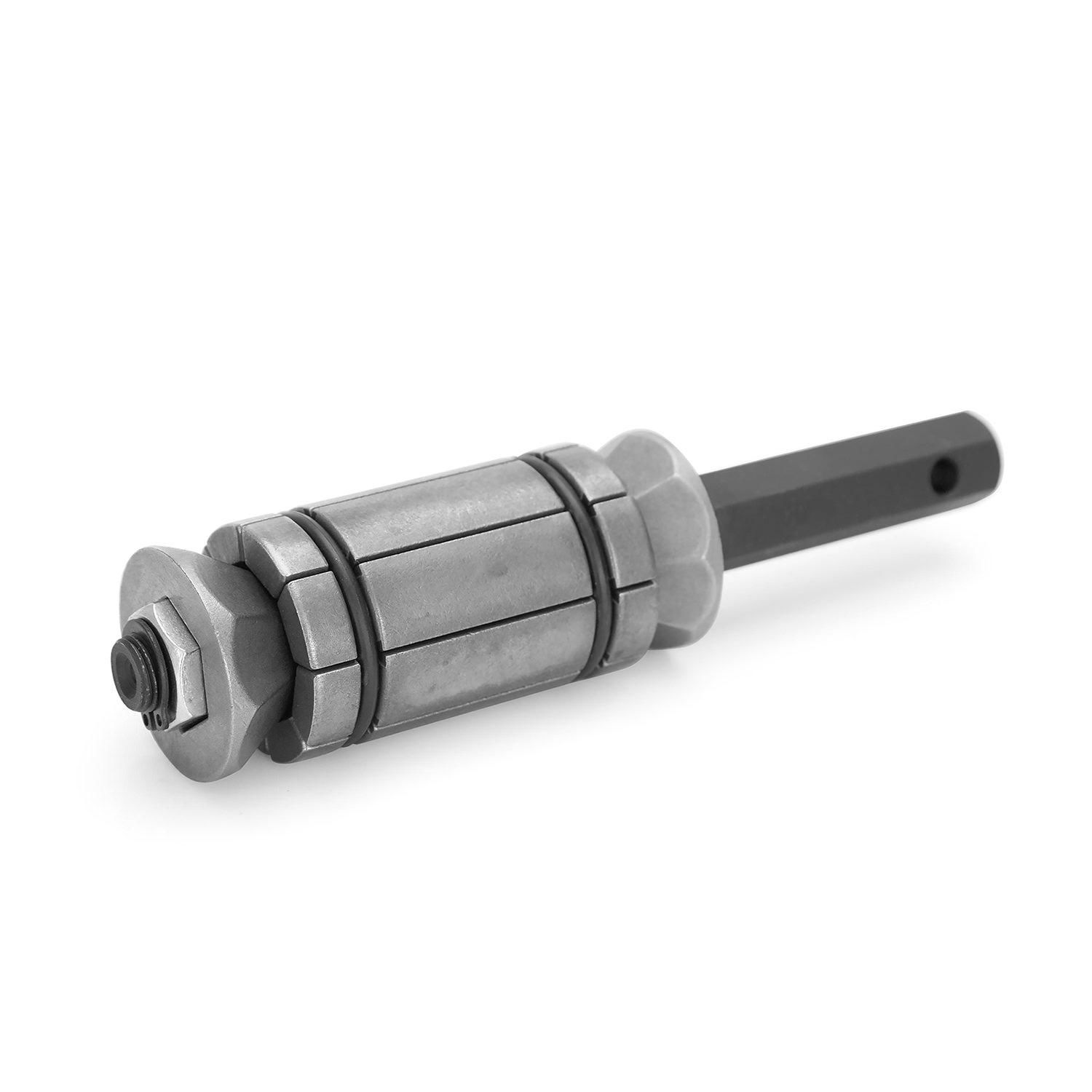 oemtools-tail-pipe-expander