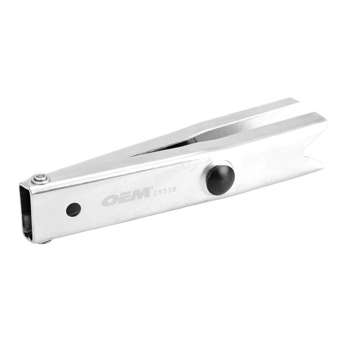 OEMTOOLS Door Spring Tool