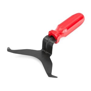 Rimozione pannelli auto Professional Trim Removal Tool - GRADO