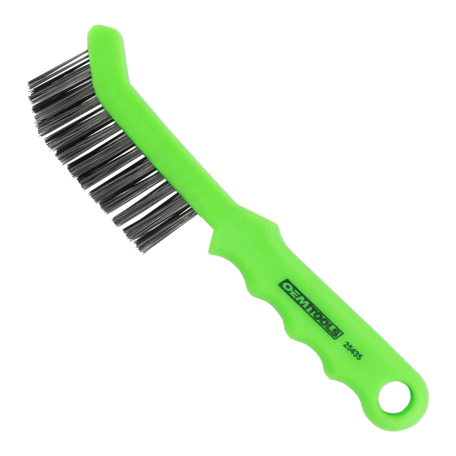 OEMTOOLS Brake Caliper Brush