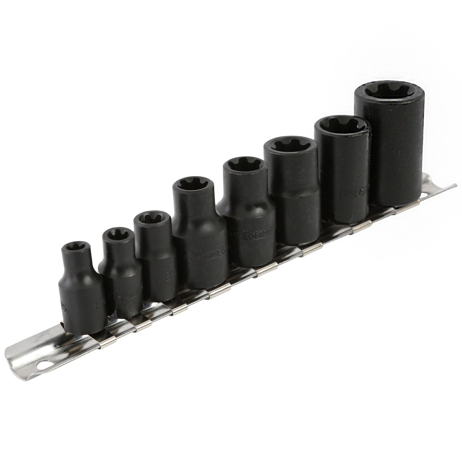 External torx socket set autozone atelier yuwa ciao jp