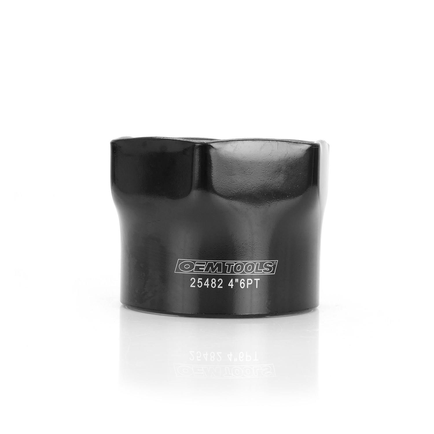 Truck Wheel Bearing Locknut Socket Set wordpress3315611541677