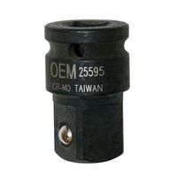 Best Socket Adapter Parts For Cars Trucks Suvs