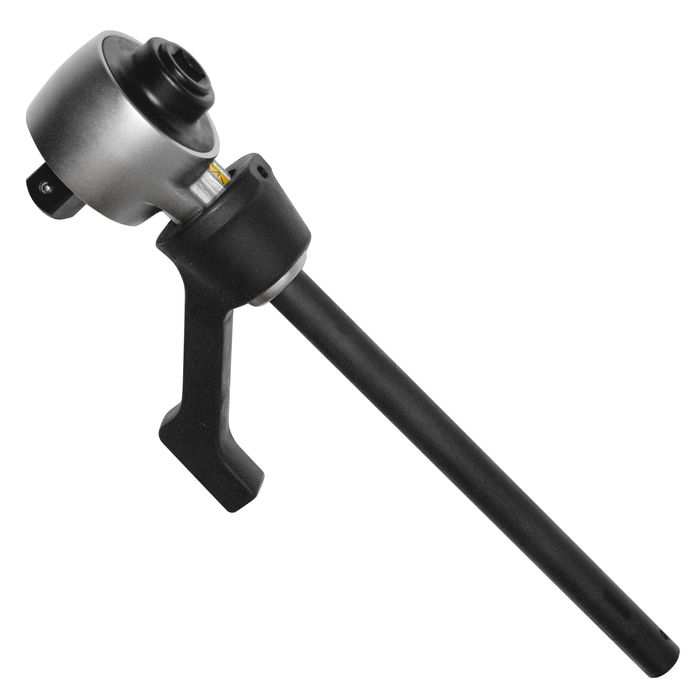 Digital torque deals wrench autozone