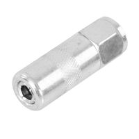 OEMTOOLS Midget Hydraulic Coupler