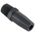 OEMTOOLS Transmission Fluid Adapter