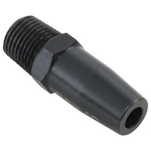 OEMTOOLS Transmission Fluid Adapter