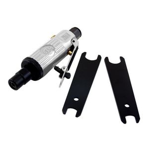 Oem Mini Die Grinder