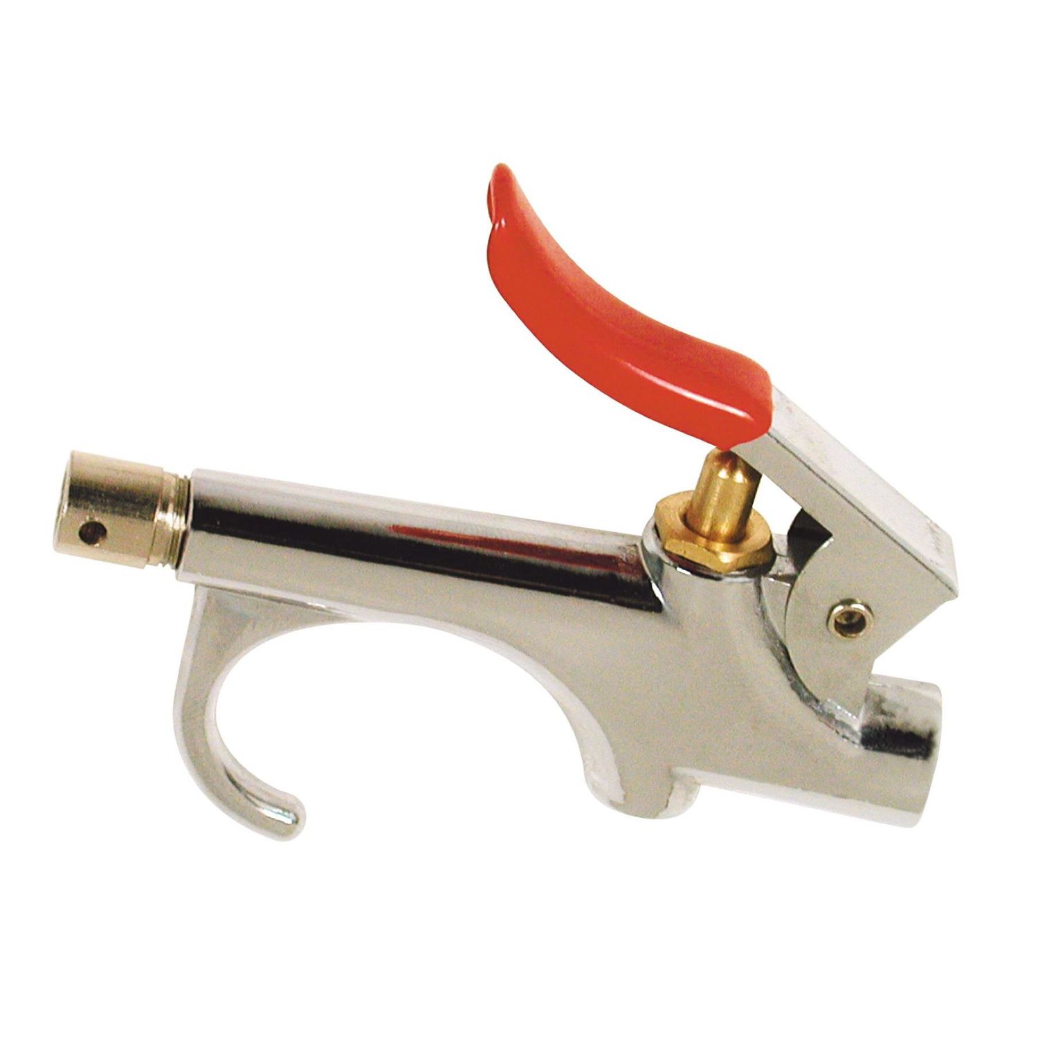 OEMTOOLS Blow Gun Lever Safety