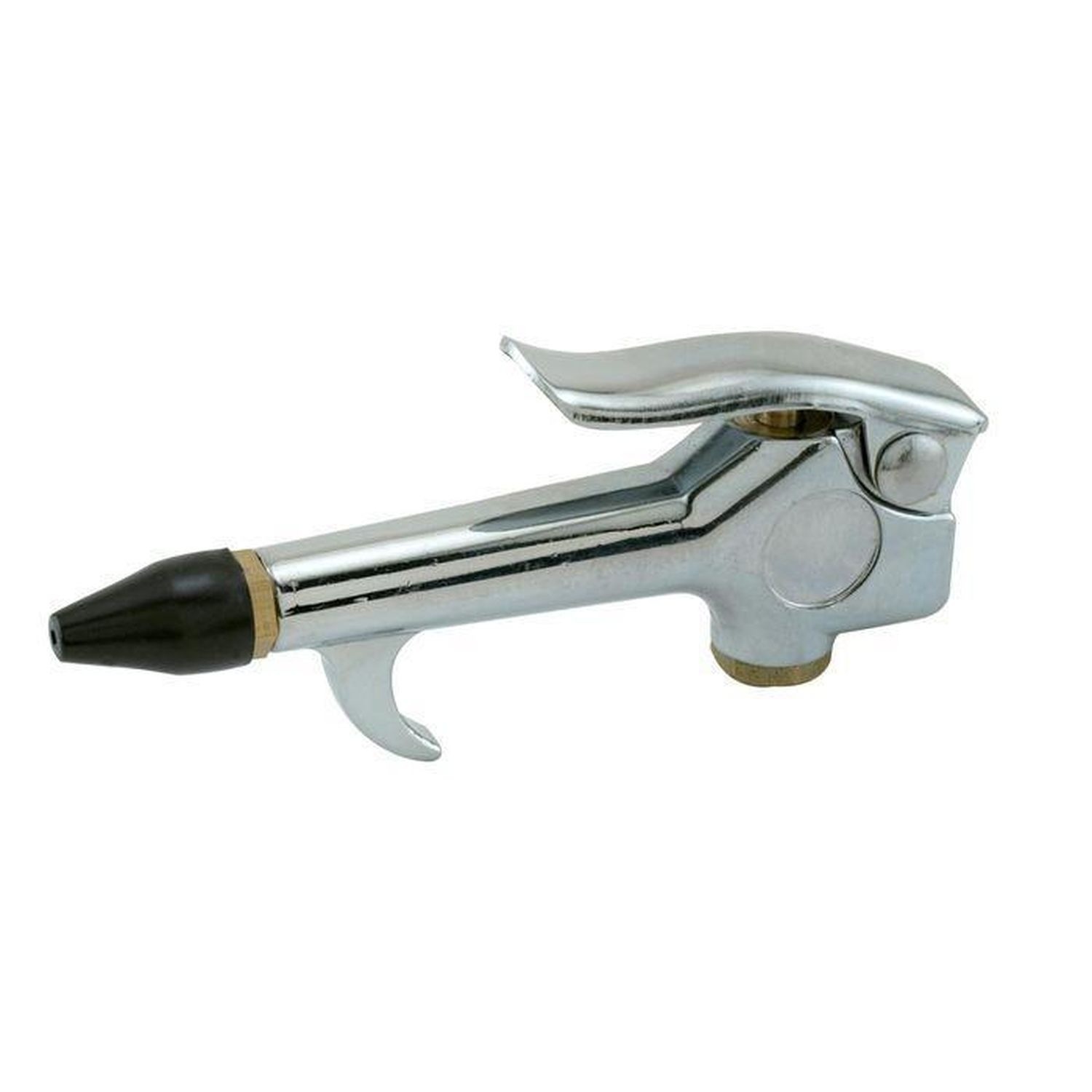 OEMTOOLS Air Blow Gun With Tip