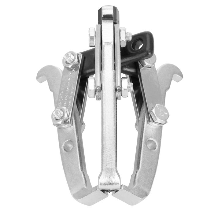 OEMTOOLS 25901 2 Ton 2/3 Jaw Puller