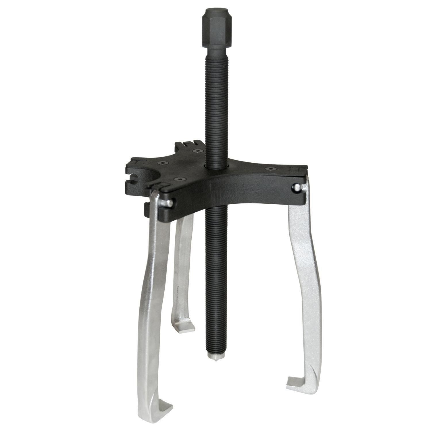 OEMTOOLS 7 Ton Jaw Gear Puller