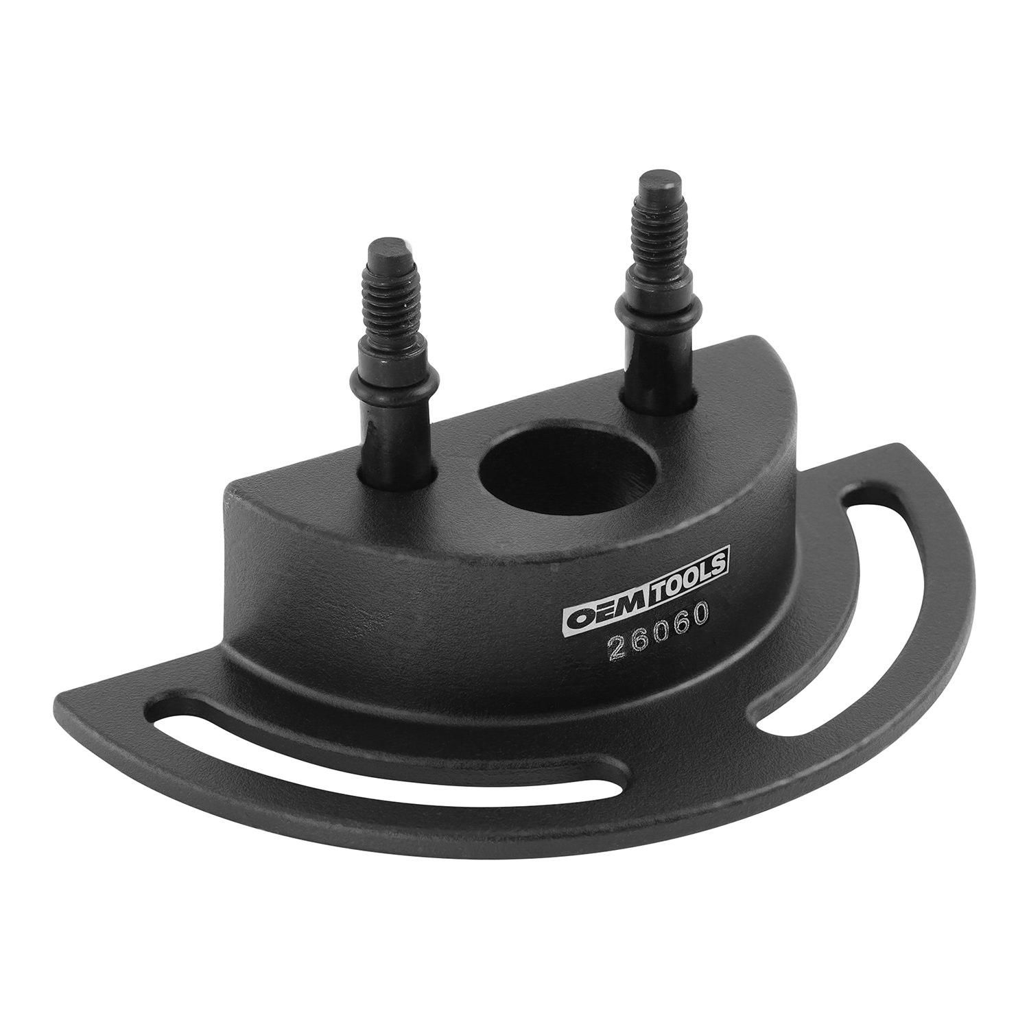 OEMTOOLS Water Pump Holding Tool