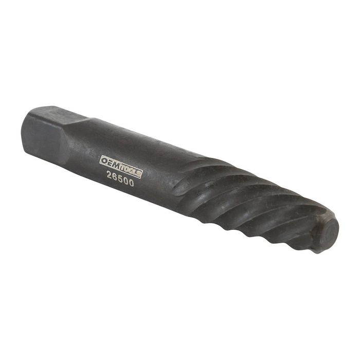 OEMTOOLS Heater Hose Coupler Remover