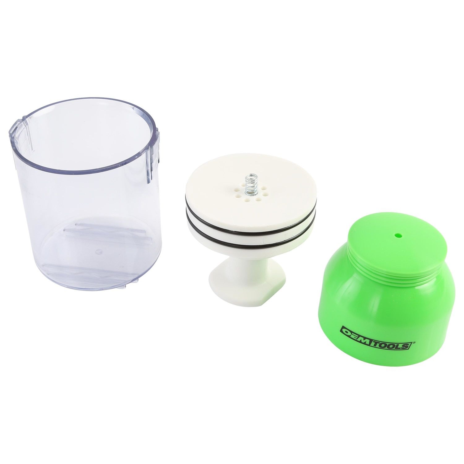 OEMTOOLS Portable Bearing Packer