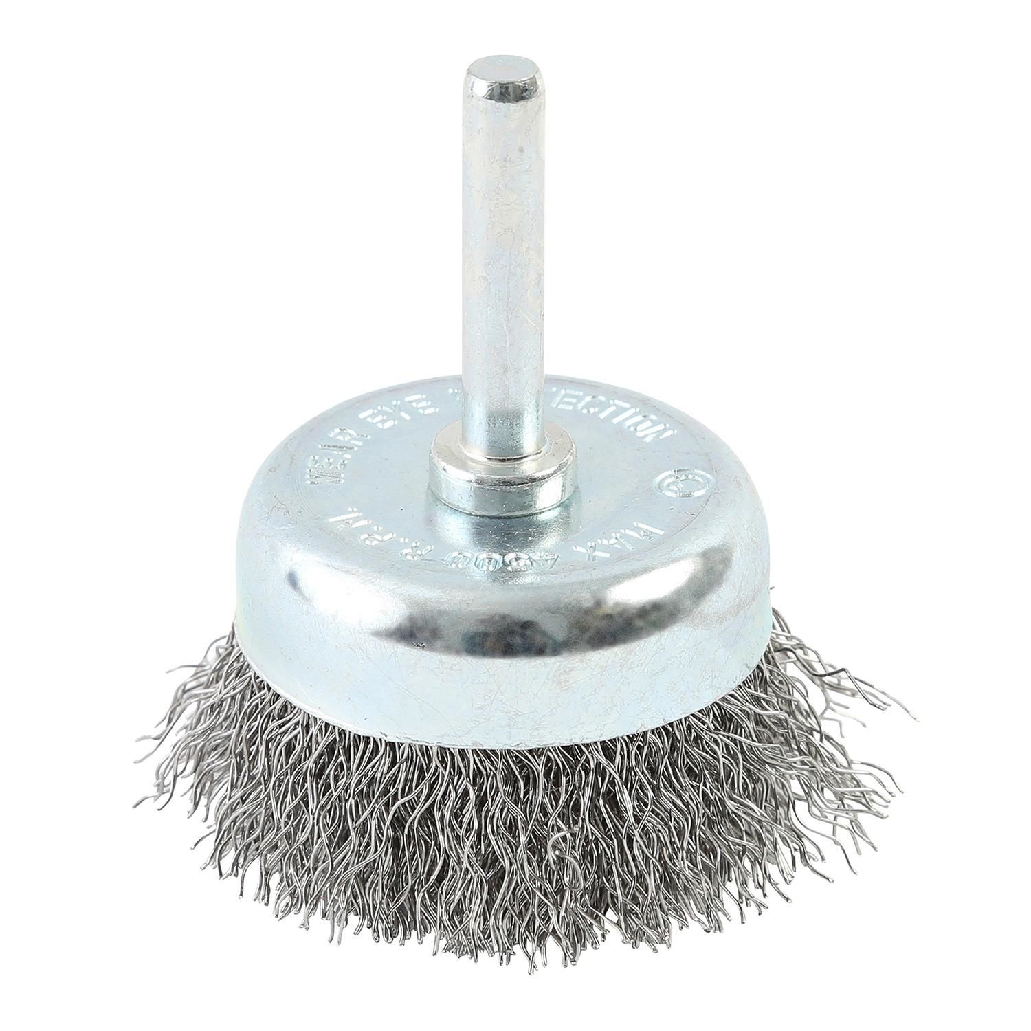 SureBilt Wire Brush 3 Piece