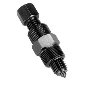 AC Clutch Removal Tool - Compressor Clutch Install Tool