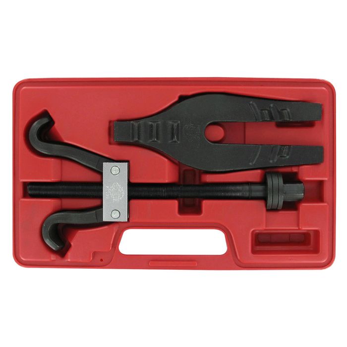 WTB: Coil Spring Compressor - PeachParts Mercedes-Benz Forum