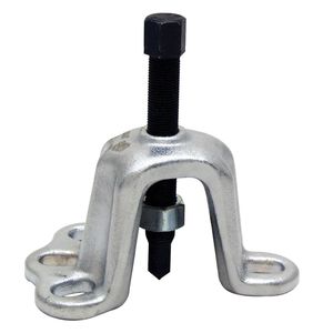 Ford hub puller #5