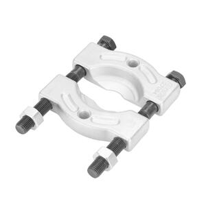 OEMTOOLS 27084 Bearing Separator/Splitter Tool - 1/8" To 2" Spread Range