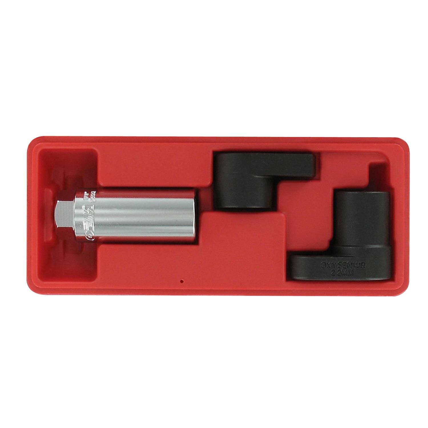 OEMTOOLS Oxygen Sensor Wrench Set