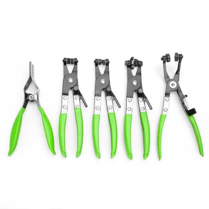 Autozone pliers deals