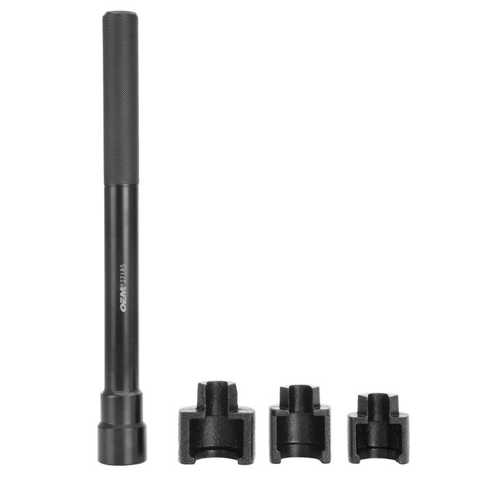 OEMTOOLS Inner Tie Rod Tool Kit