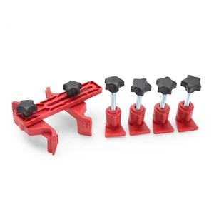 Camshaft Locking Tools & Holding Tools