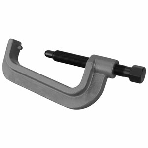 Ford torsion bar tool rental #2