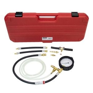 fuel kit test injection oem autozone