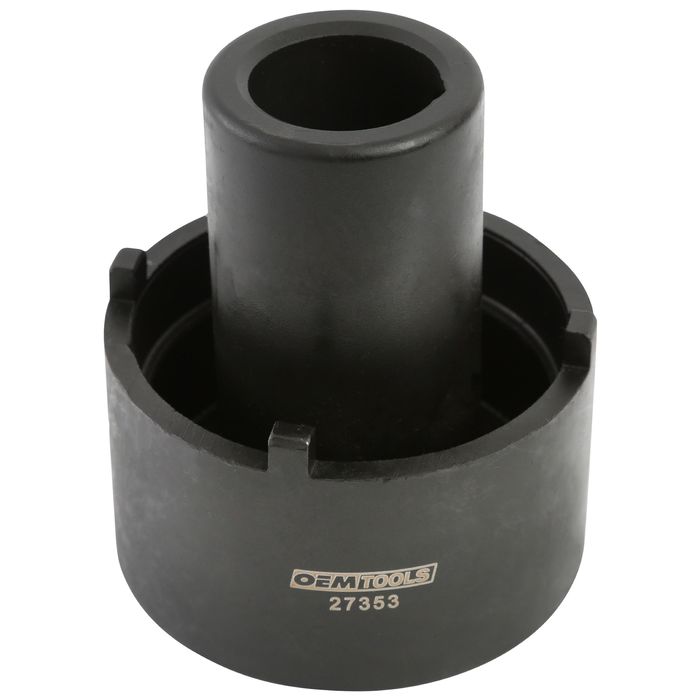 OEM Tools Ford Rear Axle Nut Wrench