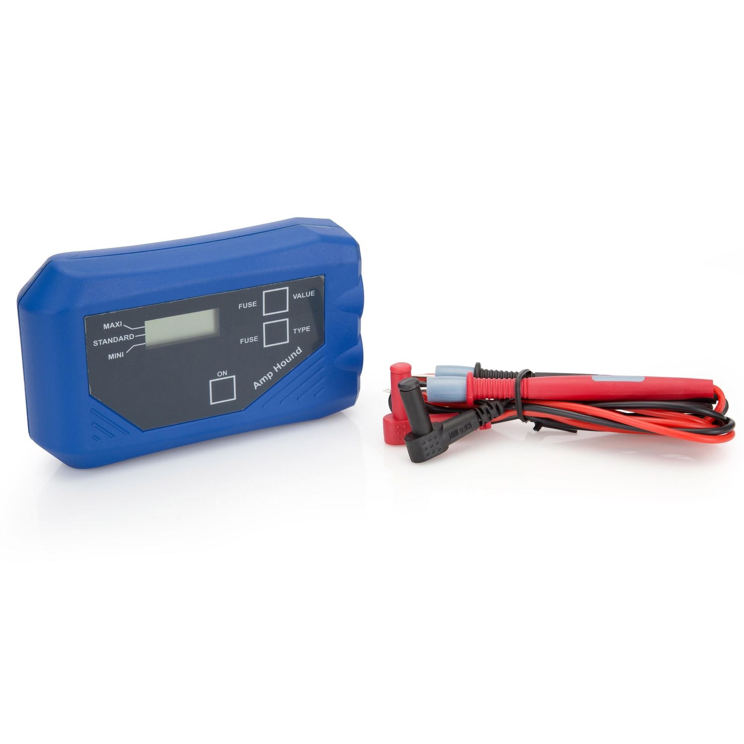 OEMTOOLS Amp Hound Tester