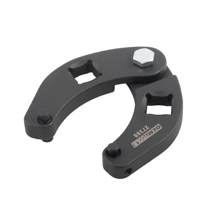 Adjustable spanner deals wrench autozone