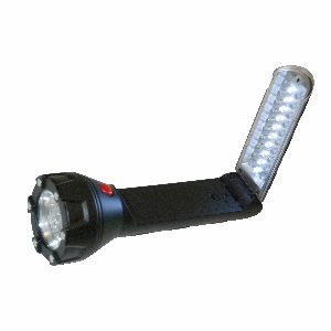 greatlite flashlight