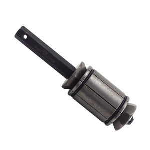 OEM 2-1/8 in. x 3-7/16 in. tailpipe expander