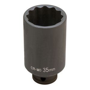 axle socket nut oem points mm neck spindle number autozone