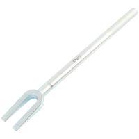 Specialty Products Co Alignment Toe Adjusting Kit, 69450 69450