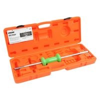 OEMTOOLS Hammer - AutoZone