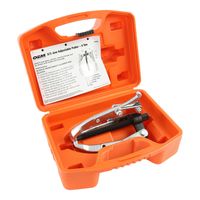 OEMTOOLS 5 Ton 2/3 Jaw Puller