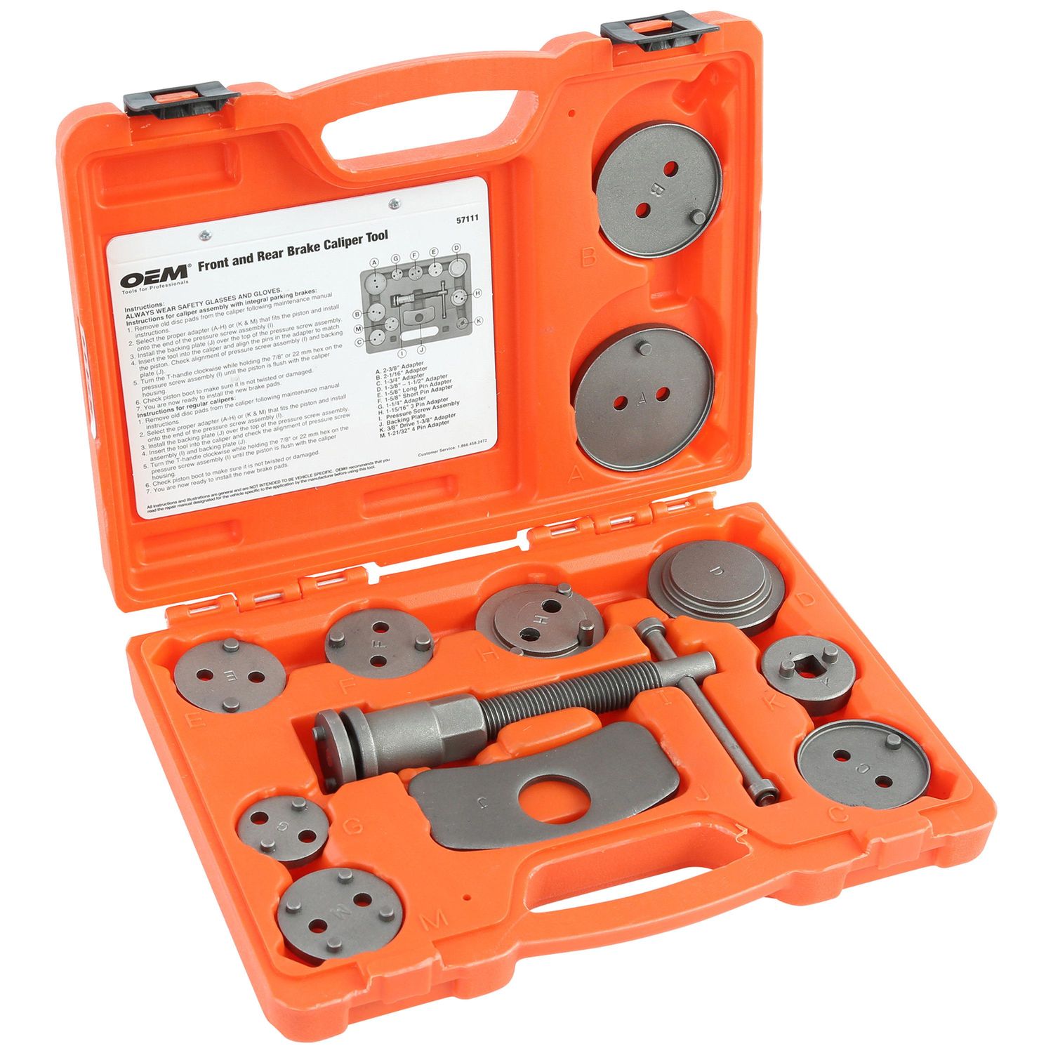 Caliper tool set new arrivals