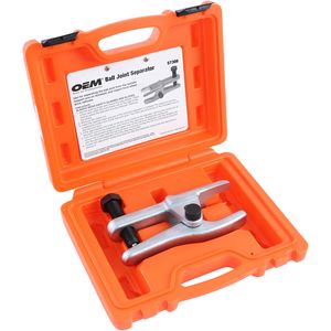 Extracteur de joint OEMTOOLS, 44014