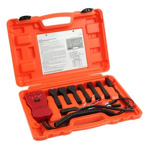 Car Fuse Tester - Automotive Circuit Tester at the Right Price