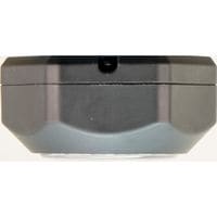 OEMTOOLS Products: Find the Best Prices and Reviews