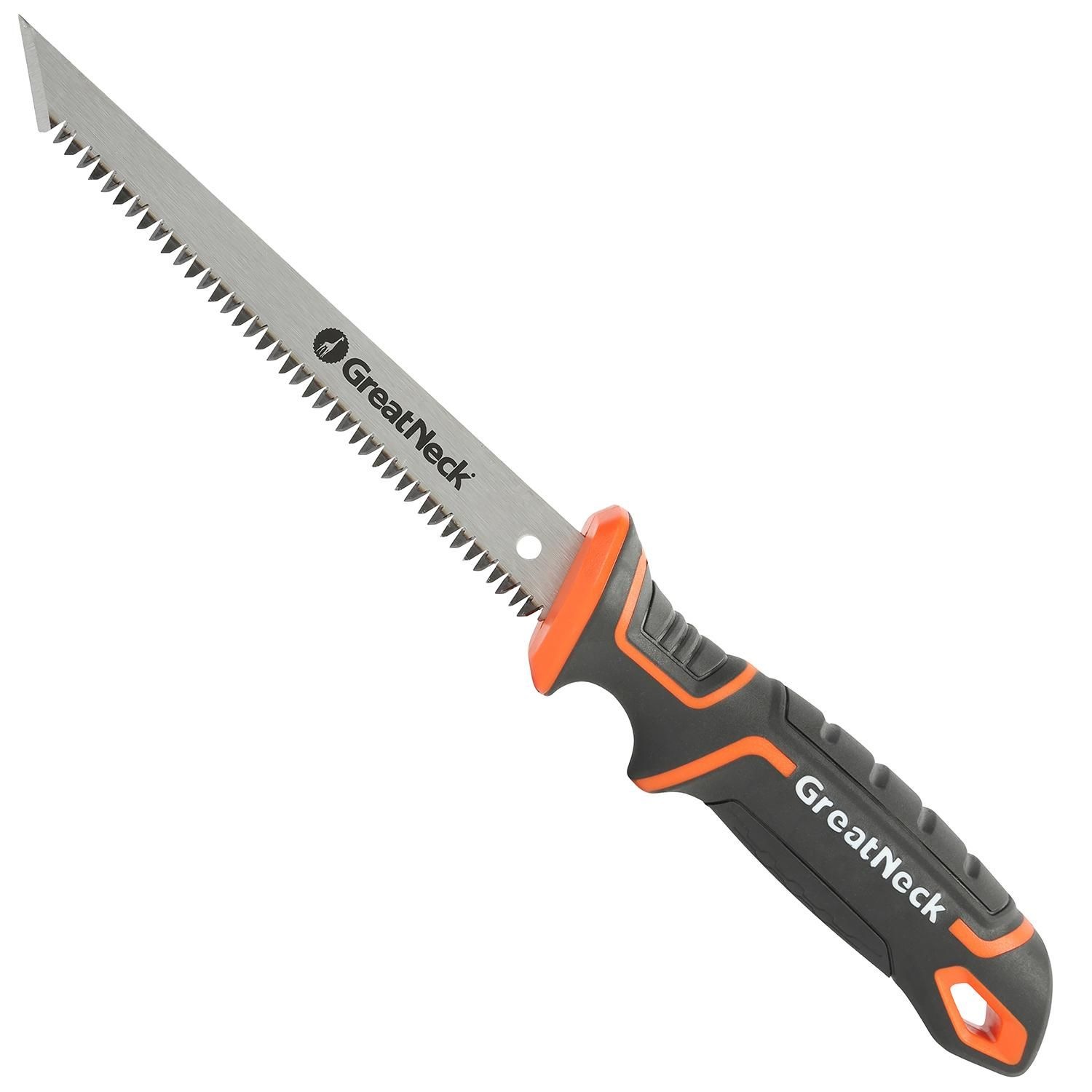 Jim Stamped 7インチ　SALE出品 #6 Hand Sharp
