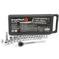 Greatmax, Best Torque Wrench supplier, Impact Socket, Socket & Wrench