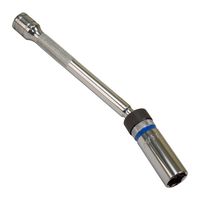 14mm 16mm Thin Wall Magnetic Spark Plug Socket Wrench 3/8in